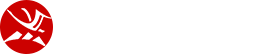 武漢保安服務(wù)有限公司
